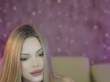 Cam stars couple anabel054 image #4619900