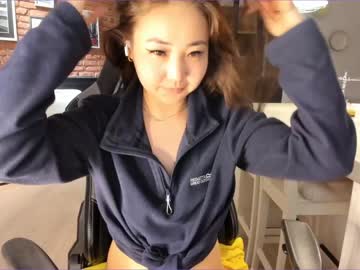 Cam stars girl bora_ image #299034