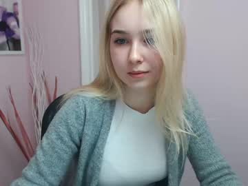 Cam stars girl lila_page image #1082756