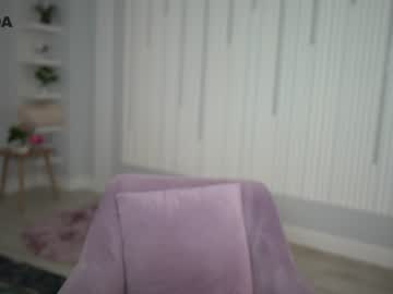 Cam stars girl mia_devill image #3288584