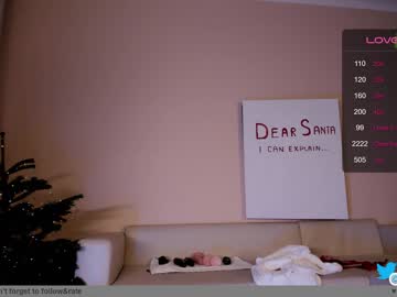 Cam stars girl hollyextra image #5962207