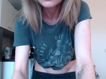 Cam stars girl kosherpussy image #1846550