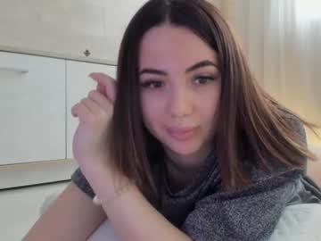 Cam stars girl meryfoxxx image #1714874