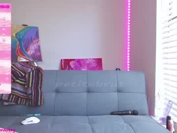 Cam stars girl petitebrat image #3374882