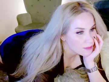Cam stars girl myassistant image #1705500