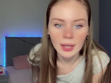 Cam stars girl 01lu image #1091452