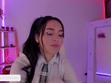 Cam stars girl annie_dreams image #1928480
