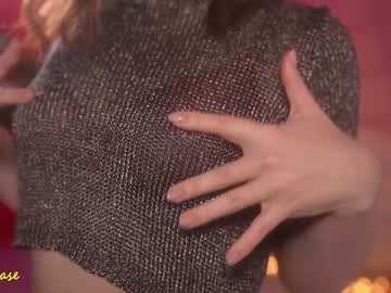 Cam stars girl excitease image #2933730