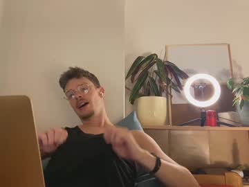 Cam stars man ironthud image #4912537