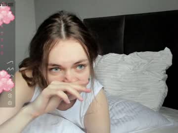 Cam stars girl mxxnsxsul image #2635824