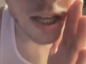 Cam stars man stepbros_try_stuff image #7011107