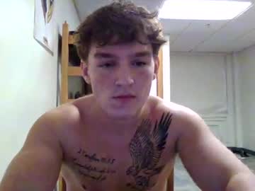 Cam stars man gunsack image #7020964