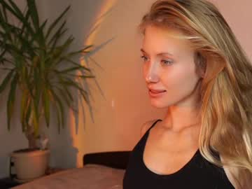Cam stars girl my_lina image #4392240
