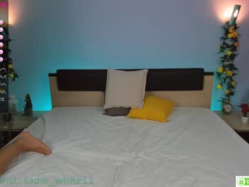 Cam stars girl foxhilary image #2605864