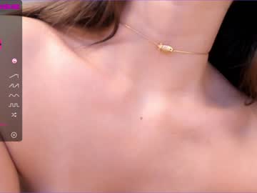 Cam stars girl hee_jin image #883843