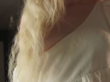 Cam stars girl infinitysoul_ image #5286290