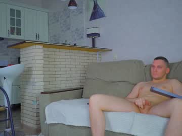 Cam stars couple littlesweettifany image #1498960