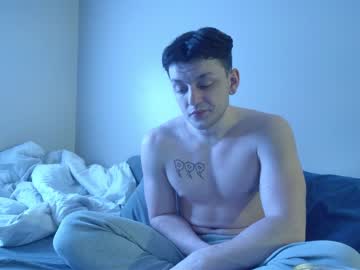 Cam stars man sexylax69 image #4015016