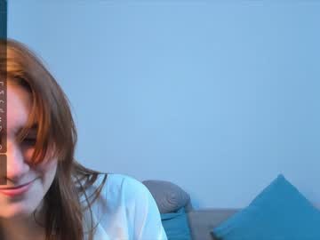 Cam stars girl annaparks image #5845695