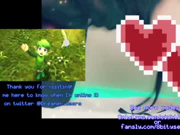 Cam stars girl 8bitdeviants image #4516238