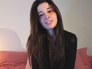 Cam stars girl rosykindred image #3892827