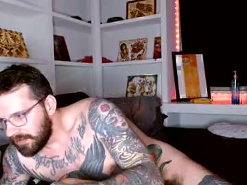 Cam stars couple permissionfromdaddy image #1104242
