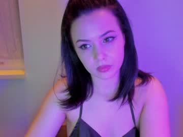 Cam stars couple mary_rosse image #808333