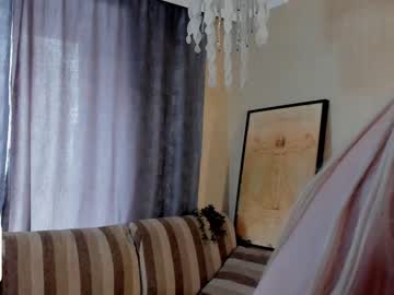 Cam stars girl owlluree image #5433690