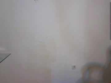 Cam stars girl welcome2pleasureland image #5453438