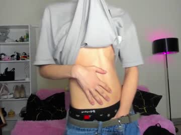 Cam stars man yoo_dee_ohh image #3524082