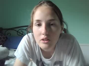Cam stars girl wheresdamilk image #2005146