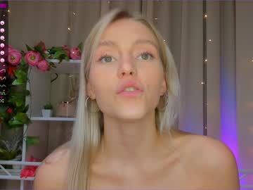 Cam stars girl annbarby image #1873016