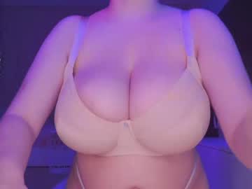 Cam stars girl aveksmr image #2758746