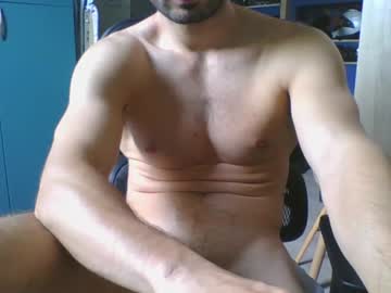 Cam stars man sometimesstrokes image #2325366