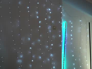 Cam stars couple anabel054 image #122255