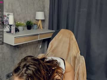 Cam stars girl marywilsoen image #3310828