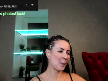 Cam stars girl elliy_coy image #3310670