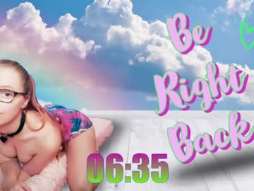 Cam stars girl emmasky69 image #3262559