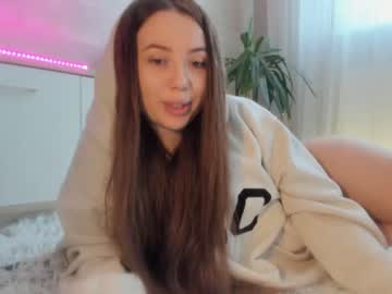 Cam stars girl meryfoxxx image #4866993