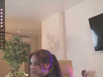 Cam stars girl oki_dokie image #5436297
