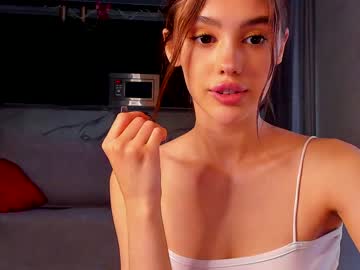 Cam stars girl angella_kleee image #2719102