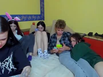Cam stars couple best_trip image #3158072