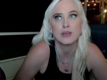 Cam stars man whaaaaaaaat image #3270688