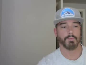 Cam stars man biggin10inch image #3459818