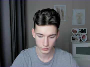 Cam stars man max_foks image #6516878