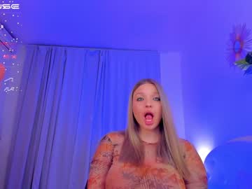 Cam stars girl violla_sinz image #3663084