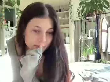 Cam stars girl juiceyg image #6936964