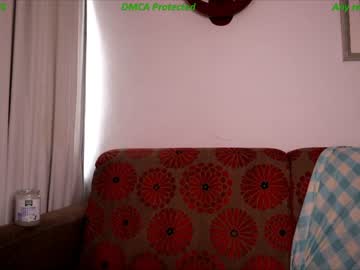 Cam stars girl littledante91 image #1464603