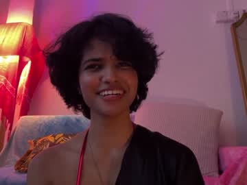 Cam stars girl mariyya image #6359747