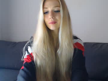 Cam stars girl pervyblonde image #529797